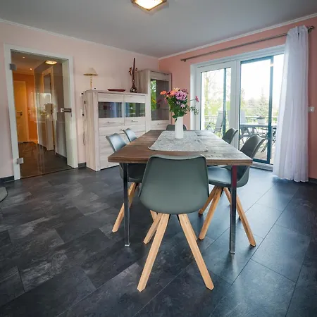 90 Qm Wohnung, 3 Zimmer, Balkon & Grosse Kueche - In Seenaehe, Schnell In Der Stadt Leipzig Exterior photo