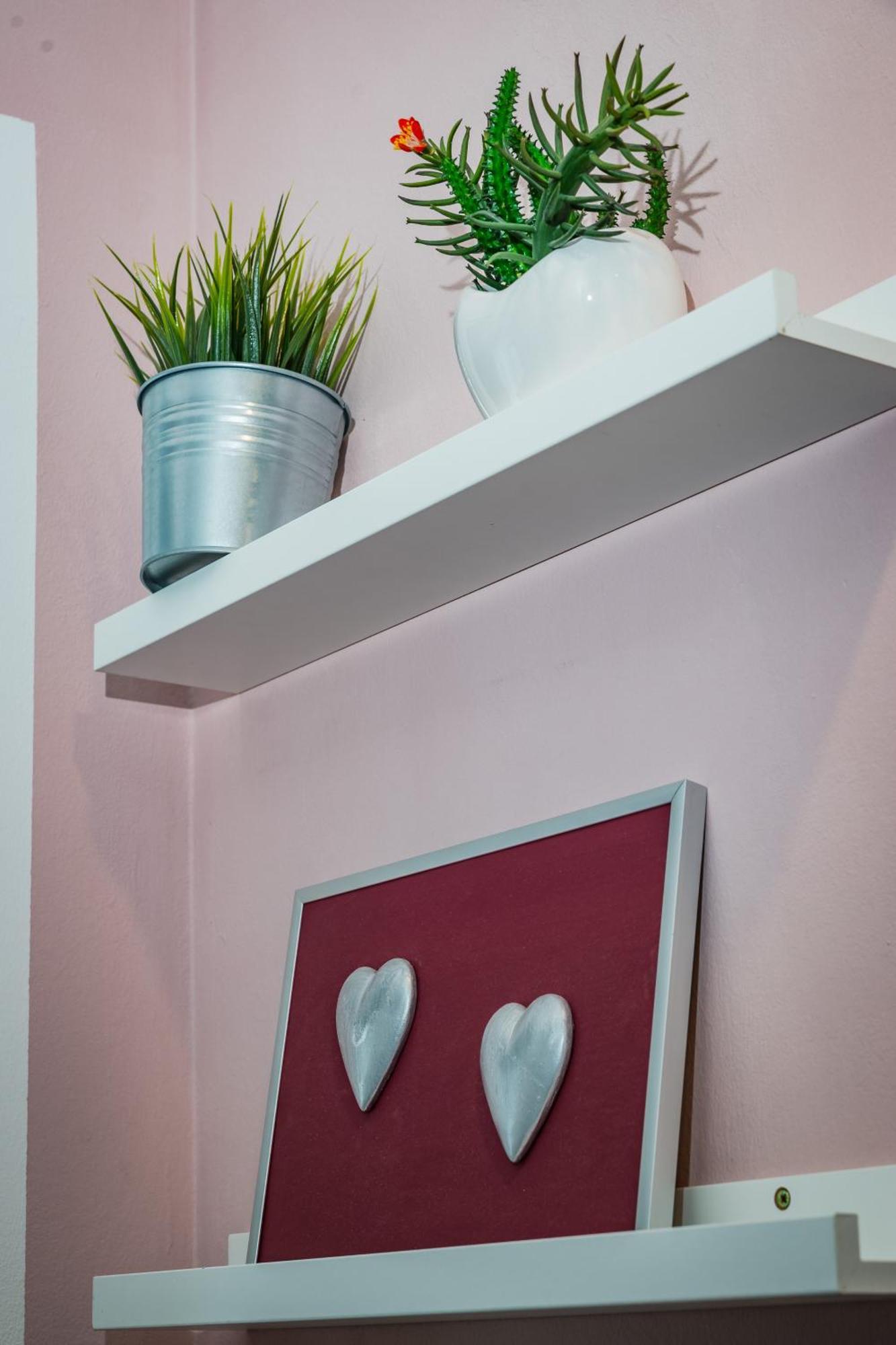 90 Qm Wohnung, 3 Zimmer, Balkon & Grosse Kueche - In Seenaehe, Schnell In Der Stadt Appartamento *